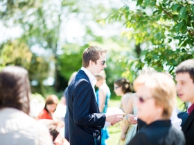 12-06-02-wedding-laurarobin-132